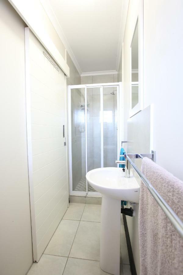 Willa Westwood Skye 12 Grace Avenue Durban Zewnętrze zdjęcie