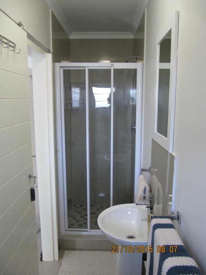 Willa Westwood Skye 12 Grace Avenue Durban Zewnętrze zdjęcie