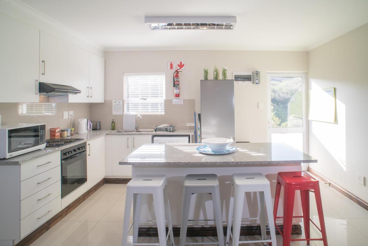 Willa Westwood Skye 12 Grace Avenue Durban Zewnętrze zdjęcie