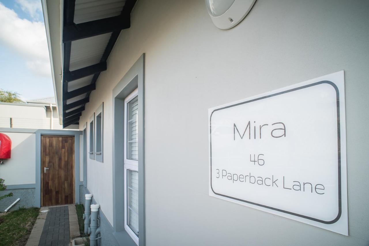 Willa Westwood Skye 12 Grace Avenue Durban Zewnętrze zdjęcie